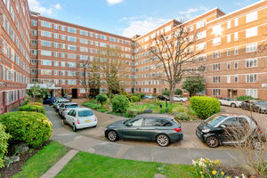 Photo 22- click for photo gallery